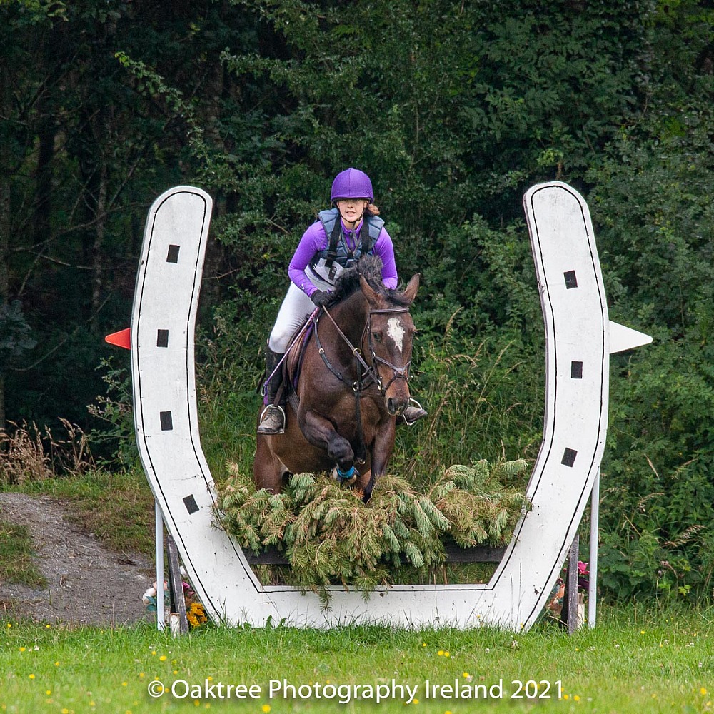 Ballycahane-ODE_2nd_April_2022