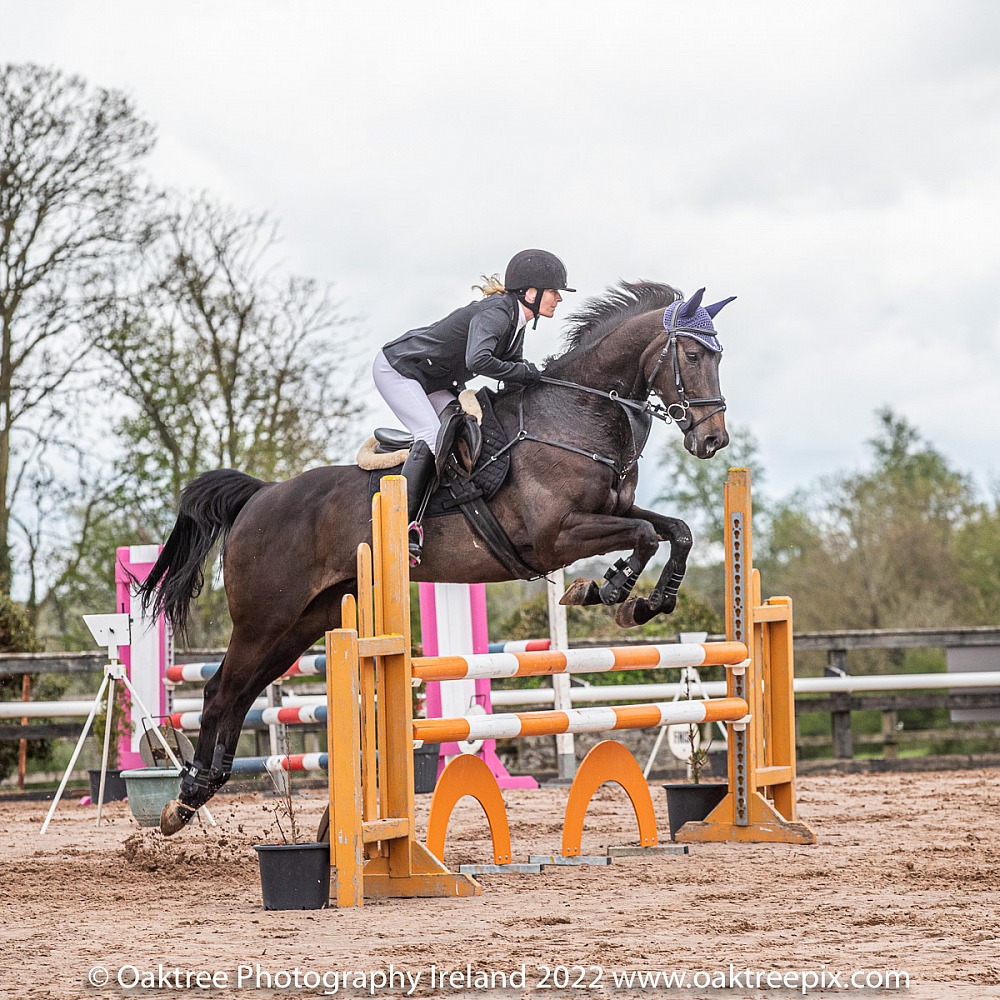 20220502_CRC_RDS_Qualifier