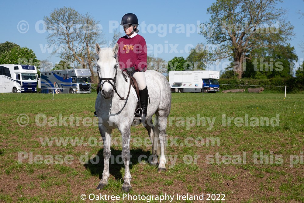 20220515 Limerick Clare IPS Spring Show.