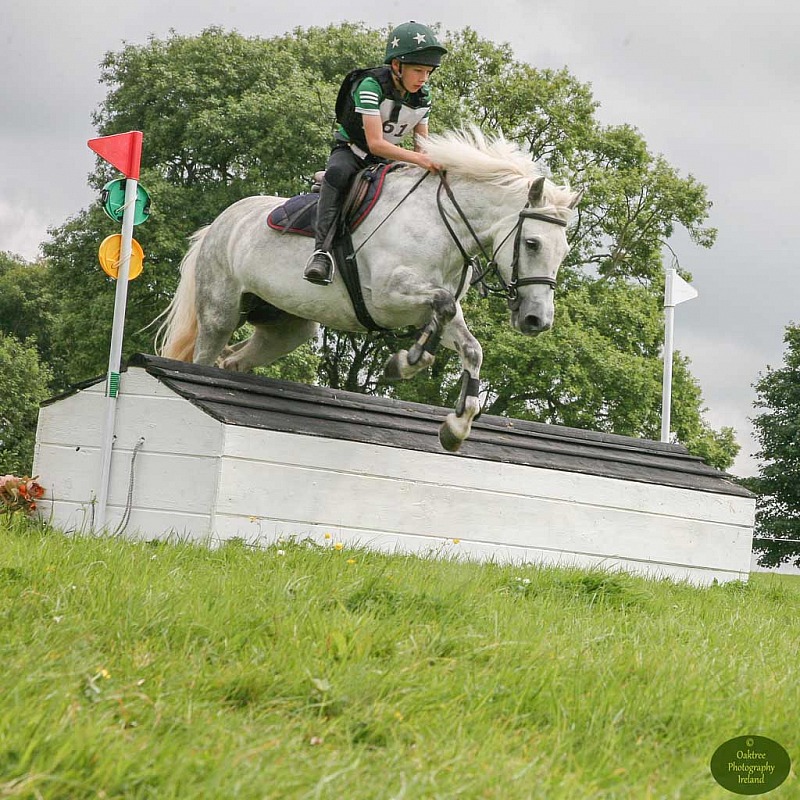 20250315 Ballycahane Equestrian Two Phase 