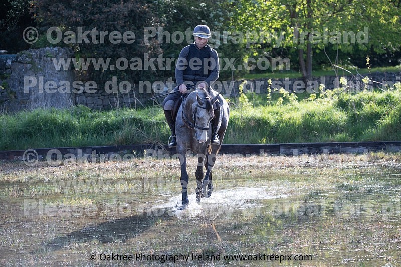 20260425 Ballycahane Unaffiliated One Day event